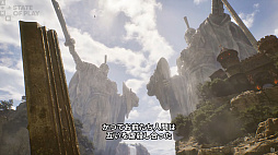 ꡼ No.002Υͥ / ֥ץ꡼ǿArcheAge Chroniclesס2025ǯȯ䡣ꥸʥǤ50ǯΥ饤󥢥RPG