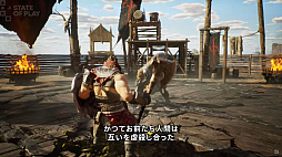 ꡼ No.003Υͥ / ֥ץ꡼ǿArcheAge Chroniclesס2025ǯȯ䡣ꥸʥǤ50ǯΥ饤󥢥RPG
