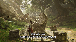 ꡼ No.005Υͥ / ֥ץ꡼ǿArcheAge Chroniclesס2025ǯȯ䡣ꥸʥǤ50ǯΥ饤󥢥RPG