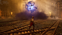 ꡼ No.008Υͥ / ֥ץ꡼ǿArcheAge Chroniclesס2025ǯȯ䡣ꥸʥǤ50ǯΥ饤󥢥RPG