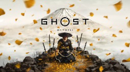 画像ギャラリー No.004のサムネイル画像 / 「Ghost of Yōtei」「MARVEL: Tōkon Fighting Souls」の試遊台を「東京ゲームショウ2025」PlayStationブースに設置。後日事前予約を開催予定