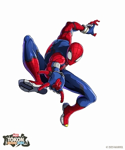 画像ギャラリー No.008のサムネイル画像 / 「TGS 2025」,PlayStationブースの詳細が発表に。篤になりきれる“うちわ・オブ・ヨウテイ”などのノベルティも公開