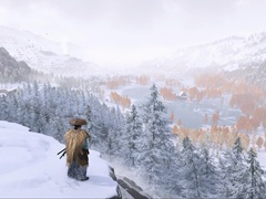 Ghost of Yteiץꥨ󥿥ӥ塼ʸ̮̤ϤǤࡤܤʸ̳ƻؤλפʹ