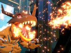 ںΥ١ۡGhost of Yteiפ֥ǥ󥹥ȡ꡼ ॹȥ󥸥㡼פȯ䤵 2025ǯ929105