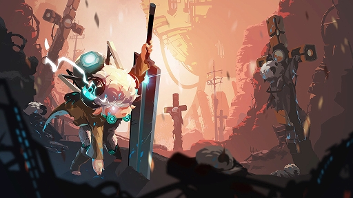 ���������꡼ No.004�Υ���ͥ������ / ���ܥå��ӤȤ��Ʒ��򰮤ꡤ�������ߤη�����ĩ�ࡣ������������������饤��ACT��Ovis Loop�ס�������������򳫻�