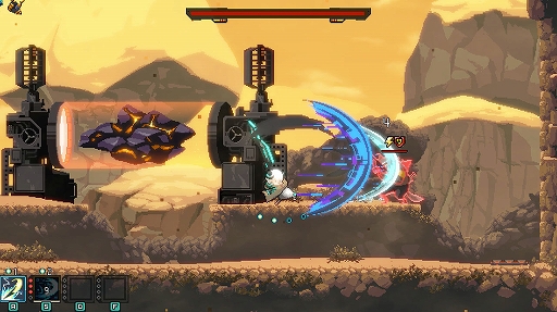 ���������꡼ No.005�Υ���ͥ������ / ���ܥå��ӤȤ��Ʒ��򰮤ꡤ�������ߤη�����ĩ�ࡣ������������������饤��ACT��Ovis Loop�ס�������������򳫻�