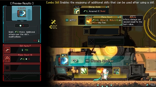 ���������꡼ No.006�Υ���ͥ������ / ���ܥå��ӤȤ��Ʒ��򰮤ꡤ�������ߤη�����ĩ�ࡣ������������������饤��ACT��Ovis Loop�ס�������������򳫻�