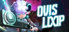 Ovis Loop