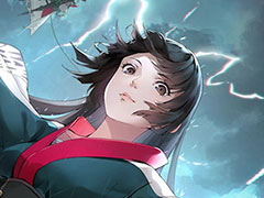 ֥ڥ륽5: The Phantom XסVer.2.0åץǡȤ»ܡᥤ󥹥ȡ꡼3ϡ̵ΰ1俷ݥåȡֵȾͻפʤɤɲ