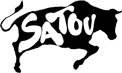 画像ギャラリー No.005のサムネイル画像 / 「ペルソナ5: The Phantom X」,新スポット・吉祥寺との“リアルコラボ”を実施。限定アイテムがもらえるコラボキャンペーンを開催