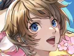 ֥ڥ륽5: The Phantom Xסƥ٥ȤʤɤξϤȡPersona X-Stream ver. 2.12.2פ9212100ۿ