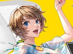 ֥ڥ륽5: The Phantom Xס̤ʥȡ꡼ߥ˥ڤ緿٥ȡȲƤSEA TIMEԡɤ򳫺