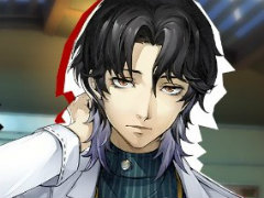 ʲɥ롦ΤɤȤνв񤤤ˤܡʲŪ֥ڥ륽ʣ: The Phantom XײΥPR