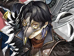 ֥ڥ륽5: The Phantom Xסᥤ󥹥ȡ꡼3ϡ̵ΰ2ʡ5Τɡפо