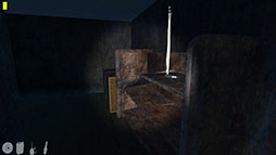 ꡼ No.002Υͥ / ХХۥ顼ֶݤο ʥס1031Steamۿ2014ǯΡDeathForestæСפ⿷˵äƤ