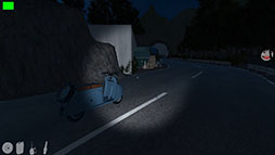 ꡼ No.004Υͥ / ХХۥ顼ֶݤο ʥס1031Steamۿ2014ǯΡDeathForestæСפ⿷˵äƤ