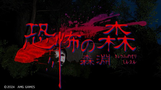 ꡼ No.001Υͥ / ֶݤο ʥסʲʪȥϥɡɤȡȥϥɥϥɡɤΥӥ奢ޥåפΥ꡼󥷥åȤ