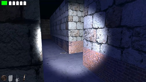 ꡼ No.003Υͥ / ֶݤο ʥסʲʪȥϥɡɤȡȥϥɥϥɡɤΥӥ奢ޥåפΥ꡼󥷥åȤ