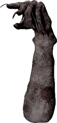 ꡼ No.006Υͥ / ֶݤο ʥסʲʪȥϥɡɤȡȥϥɥϥɡɤΥӥ奢ޥåפΥ꡼󥷥åȤ