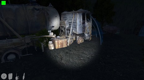 ꡼ No.008Υͥ / ֶݤο ʥסʲʪȥϥɡɤȡȥϥɥϥɡɤΥӥ奢ޥåפΥ꡼󥷥åȤ
