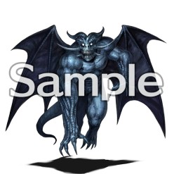 画像ギャラリー No.002のサムネイル画像 / Switch版「ウィザードリィ外伝 五つの試練」店舗別予約特典の情報を公開。B2タペストリーや缶バッジなど多彩な特典をラインナップ