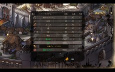 ꡼ No.013Υͥ / ɥ饴༣ơޤˤ֥åRPGThe Nameless: Slay DragonסSteamˤȯTGS2024