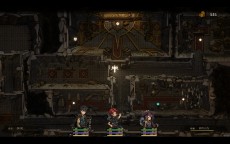 ꡼ No.016Υͥ / ɥ饴༣ơޤˤ֥åRPGThe Nameless: Slay DragonסSteamˤȯTGS2024