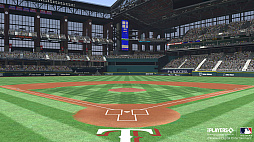 ꡼ No.018Υͥ / ᥸㡼꡼򥹥ޥۤǳڤeBaseball: MLB PRO SPIRIT׺ۿꡣ30ĤëʿޤºϿTGS2024
