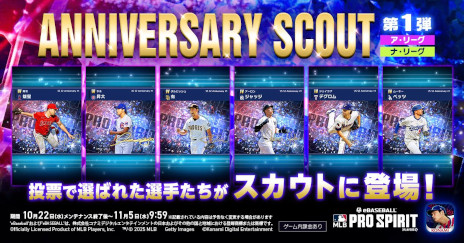 ꡼ No.004Υͥ / ֥᥸㥹ԡס1ǯǰåץǡȤ»ܡᥤӥ奢ëʿ奷ؤȰ쿷˥С꡼Ȥ1Ƥ򳫻