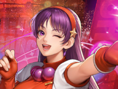 ڻܰϺû֤Ǻͤ뤿ΡKOFɥåȥХȥ硽å饤ɤ񸻤