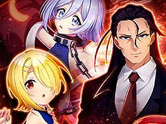 Ⲧ͡ȥ饤R ܡסץåȥեG123פӥ򳫻