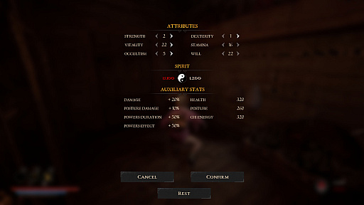 ���������꡼ No.003�Υ���ͥ������ / ��BANSHEE: Demon Girl�ס�TGS�˻�ͷŸ����΢�ڤ��ư���Ȥʤä��֤��ΰ�פ���������������ƥ륹����������TGS2024��