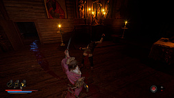 ���������꡼ No.007�Υ���ͥ������ / ��BANSHEE: Demon Girl�ס�TGS�˻�ͷŸ����΢�ڤ��ư���Ȥʤä��֤��ΰ�פ���������������ƥ륹����������TGS2024��