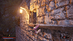 ���������꡼ No.008�Υ���ͥ������ / ��BANSHEE: Demon Girl�ס�TGS�˻�ͷŸ����΢�ڤ��ư���Ȥʤä��֤��ΰ�פ���������������ƥ륹����������TGS2024��