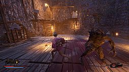 ���������꡼ No.011�Υ���ͥ������ / ��BANSHEE: Demon Girl�ס�TGS�˻�ͷŸ����΢�ڤ��ư���Ȥʤä��֤��ΰ�פ���������������ƥ륹����������TGS2024��