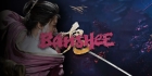 BANSHEE: Demon Girl