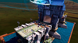 ꡼ No.006Υͥ / Meta Questǡ֥ȥ饤󥰥륹ȥƥפȯ䤬ꡣ111˥꡼