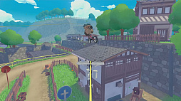 ꡼ No.006Υͥ / ̥BMX˾äƲʪϤ륢󥲡Tanuki Pon's SummerȯɽƤļĮȥåץ쥤ǶȴTGS2024