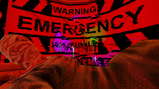 ꡼ No.001Υͥ / Υʹִط˶줷˱롼λѤɤ;λۥ顼MouthwashingסְŪ˹ɾפ