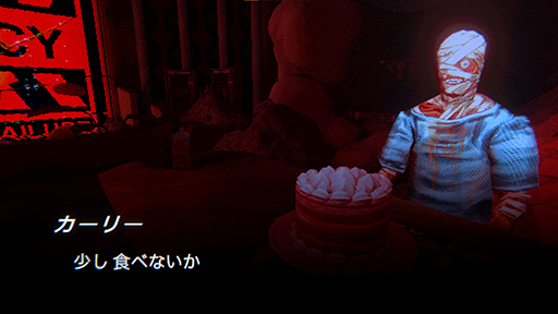 ꡼ No.006Υͥ / Υʹִط˶줷˱롼λѤɤ;λۥ顼MouthwashingסְŪ˹ɾפ