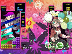 ïθȤʤƥȥꥹĩ路褦TETRIS THE GRAND MASTER 4 -ABSOLUTE EYE-ס441200Steamۿ
