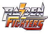 画像ギャラリー No.009のサムネイル画像 / シリーズ3部作を収録した「RAIDEN FIGHTERS REMIX COLLECTION」,2026年2月26日に発売決定。新規リミックスBGMや便利機能にも注目