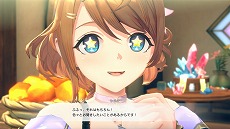 ꡼ No.009Υͥ / ֹȤϣѻΤμ 쥹ꥢʤΥȥꥨסǥץ쥪򳫻ϡʪҲ𤹤ǿȥ쥤顼