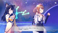 ꡼ No.012Υͥ / ֹȤϣѻΤμ 쥹ꥢʤΥȥꥨסǥץ쥪򳫻ϡʪҲ𤹤ǿȥ쥤顼