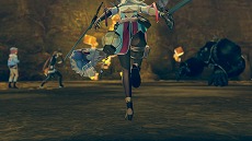 ꡼ No.013Υͥ / ֹȤϣѻΤμ 쥹ꥢʤΥȥꥨסǥץ쥪򳫻ϡʪҲ𤹤ǿȥ쥤顼