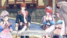 ꡼ No.016Υͥ / ֹȤϣѻΤμ 쥹ꥢʤΥȥꥨסǥץ쥪򳫻ϡʪҲ𤹤ǿȥ쥤顼