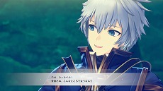 画像ギャラリー No.017のサムネイル画像 / 「紅の錬金術士と白の守護者 〜レスレリアーナのアトリエ〜」,デジタルプレオーダーを開始。物語を紹介する最新トレイラーも公開に