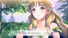 画像ギャラリー No.018のサムネイル画像 / 「紅の錬金術士と白の守護者 〜レスレリアーナのアトリエ〜」,デジタルプレオーダーを開始。物語を紹介する最新トレイラーも公開に
