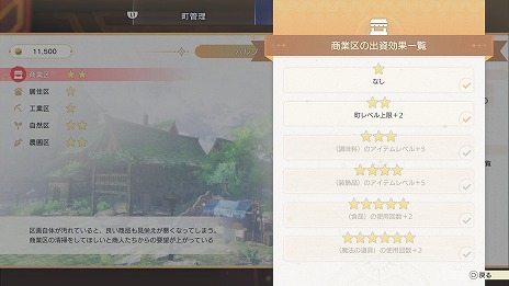 画像ギャラリー No.022のサムネイル画像 / 「紅の錬金術士と白の守護者 〜レスレリアーナのアトリエ〜」,デジタルプレオーダーを開始。物語を紹介する最新トレイラーも公開に