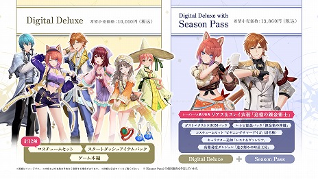 ꡼ No.034Υͥ / ֹȤϣѻΤμ 쥹ꥢʤΥȥꥨסǥץ쥪򳫻ϡʪҲ𤹤ǿȥ쥤顼